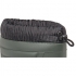 IRON_S5_BM.jpg_product_product_product_product_product_product_product_product